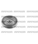 ORIGINAL IMPERIUM - 10325 - 